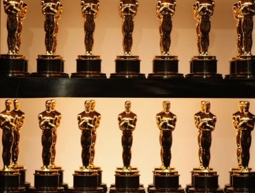 Победители и побежденные: Как прошла церемония вручения премии «Оскар» - 2019
