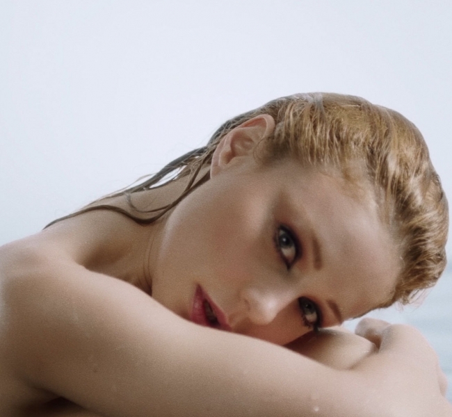 ТИНА КАРОЛЬ ВЫПУСТИЛА НОВУЮ ПЕСНЮ И КЛИП «СИЛА ВЫСОТЫ»