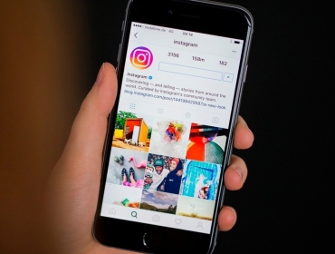 А можно и на ТВ так сделать?: Как Instagram будет бороться с «ложной информацией»