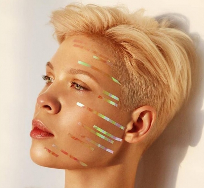 Танцуют все: Крутой трек Ивана Дорна и Zventa Sventana "Мужа дома нету"