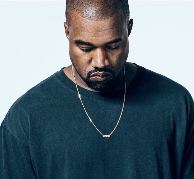 Эффект Канье Уэста: Влияние артиста на изменения в соцсетях