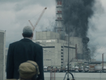 «Это может произойти снова»: Первый трейлер сериала HBO о Чернобыльской трагедии