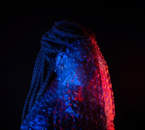 Группа [О] представила две песни из дебютного альбома «Суперінтроверт»