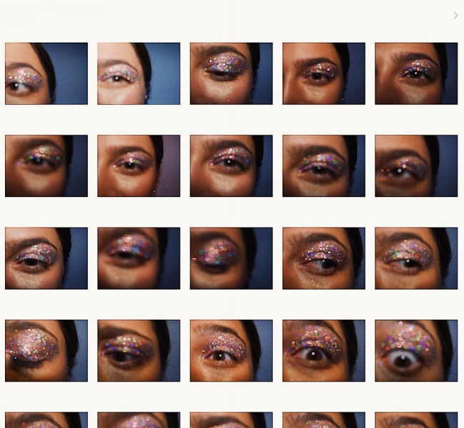 Яна Соуле представляет дебютный ЕР своего нового проекта DIYana