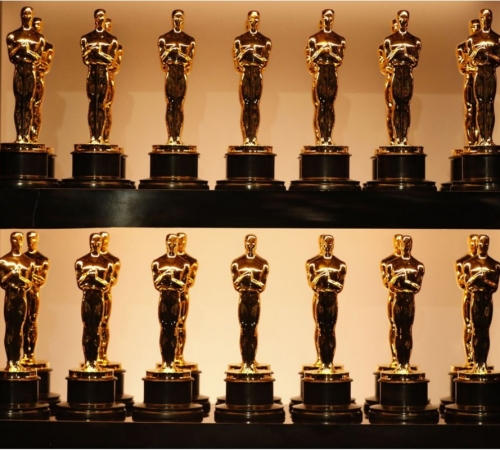 Победители и побежденные: Как прошла церемония вручения премии «Оскар» - 2019