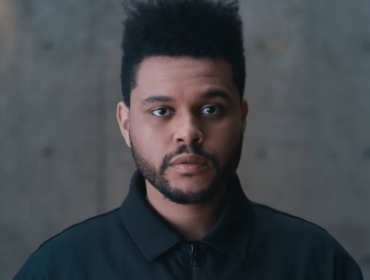 The Weeknd презентовал новое видео "Secrets"