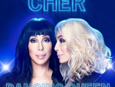 Cher записала кавер-альбом группы ABBA