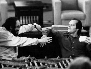 Невероятные мифы и шокирующая реальность Стэнли Кубрика в новой документалке Kubrick by Kubrick