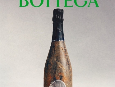 Bottega Veneta будет продавать товары итальянских мастеров на своих площадках