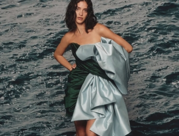 JW Anderson Explores Art, Nature and Everyday Objects for New Season