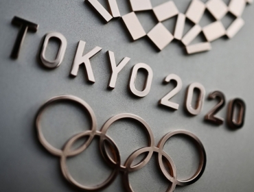 7 пятниц на неделе: Член МОК сообщает, что Олимпийские игры 2020 отложены