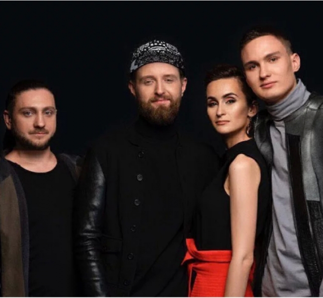 Евровидение-2020 не состоится. Что же будет дальше?