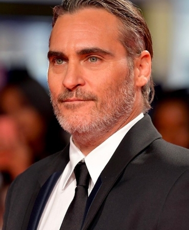 Это будет мощно: Хоакин Феникс сыграет Наполеона Боанапарта в грядущем фильме Ридли Скотта