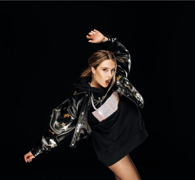 PR-агентство «Много Воды» запускает новый лейбл Popcycle Records и представляет первый релиз