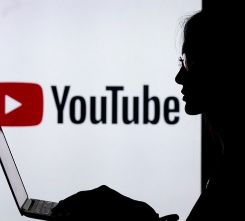 YouTube может удалить ваш канал, если он "коммерчески невыгоден". Блогеры негодуют