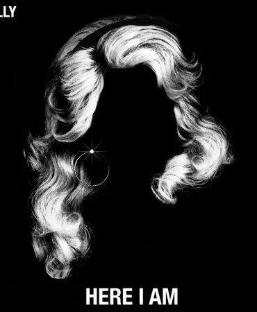 Dolly Parton и Sia записали саундтрек к предстоящему фильму