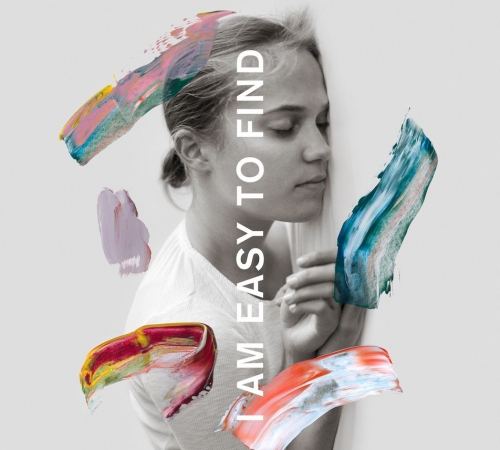 The National представили тизер короткометражки с Алисией Викандер и анонсировали новый альбом