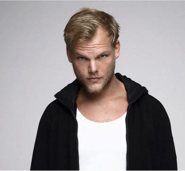 Мы скучаем: В Стокгольме откроют музей памяти покойного Avicii