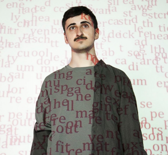 Cape Cod представил новый альбом "Echoes"