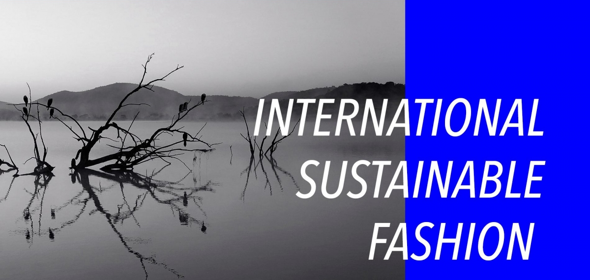 Первый шоурум экологичных брендов THE SUSTAINABLES запускает глобальную инициативу по поддержке начинающих дизайнеров