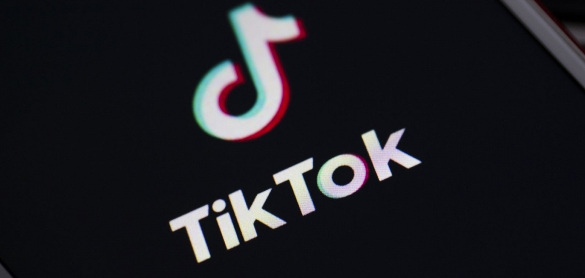 Может вас травмировать: Пользователей TikTok просят не смотреть вирусный фильм ужасов
