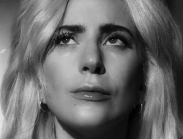 Lady Gaga посвятила новое видео покойной тёте