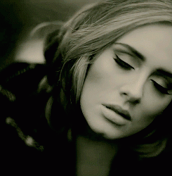 ПРЕМЬЕРА! Adele – Hello
