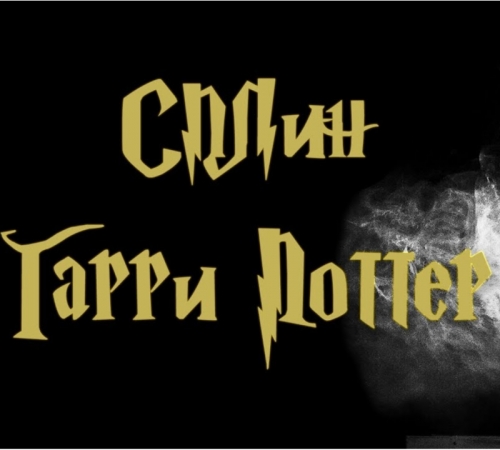 Сплин записали обращение к Гарри Поттеру, жалуясь на Путина-Вол Де Морта. Волшебник им ответил