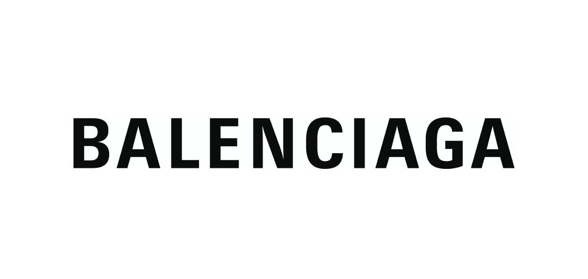 Весна будет странной: новая коллекция Balenciaga доступна для предзаказа