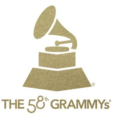 Объявлены победители Grammy Awards 2016