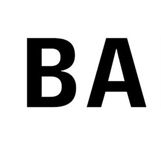 Balenciaga удаляет все сообщения в социальных сетях. Что это значит?