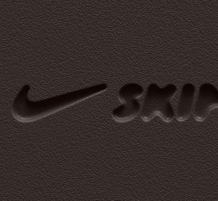 Nike and Skims team up to launch new collaborative brand