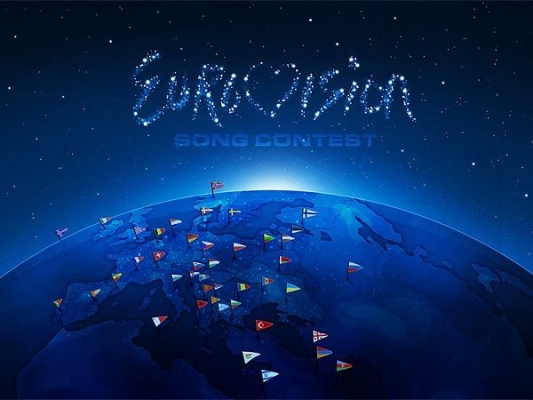 ЕВРОПРАВДА – Самый честный семинар о «Евровидении»