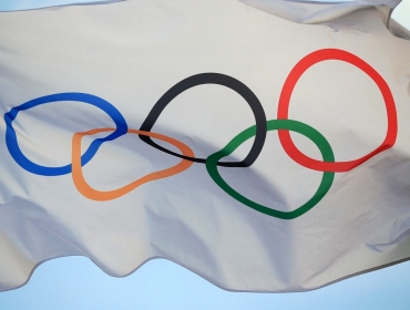 Официальные лица подтверждают, что Олимпиада в Токио в 2020 году отменена не будет
