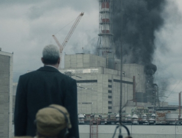 Основано на скрываемой истории: Первый большой трейлер мини-сериала «Чернобыль» от канала HBO