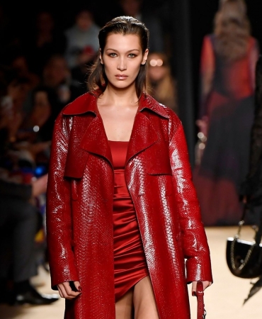 Основатель Diesel заинтересован в покупке Roberto Cavalli