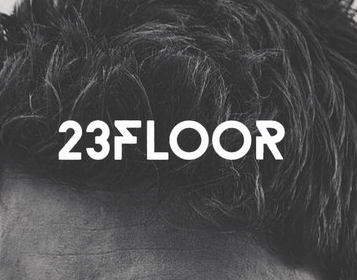 KADNAY выпустили электронный EP “23FLOOR”