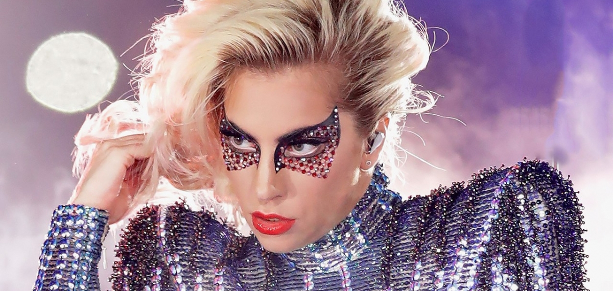 Леди Гага изобразит ключевую фигуру в фильме Ридли Скотта о семье Гуччи