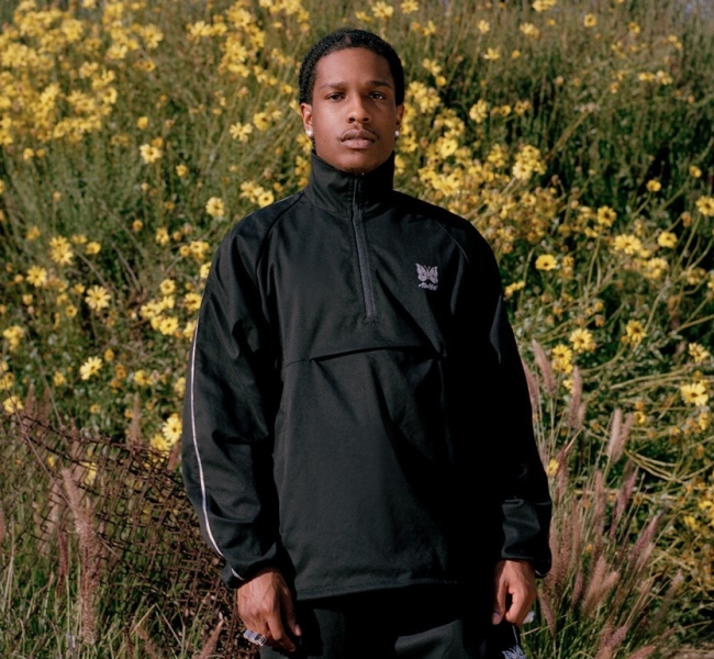 A$AP Rocky или хулиганы: Узнайте, с кого правительство Швеции сняло обвинения и что будет дальше
