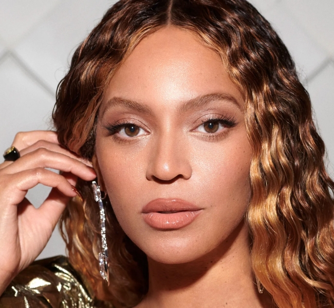 Beyoncè офіційно анонсувала свою лінію догляду за волоссям