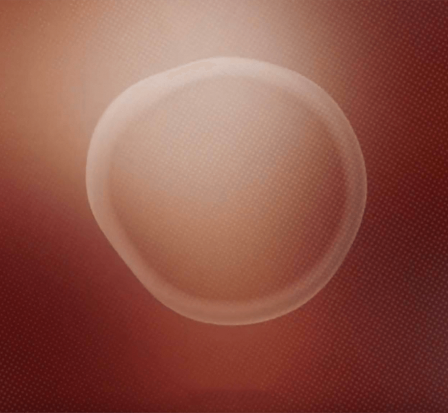 Слушайте, как звучит первый в мире голос «без пола»