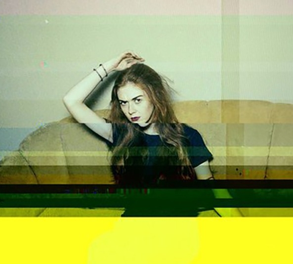 Режиссер Настасья Милевская: "Большинство из наших клипмейкеров, в том числе и я, снимаем фигню"