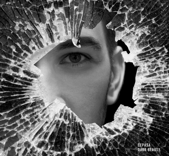 Cepasa представили новый альбом и он классный!