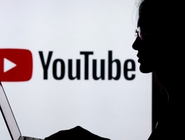 YouTube может удалить ваш канал, если он "коммерчески невыгоден". Блогеры негодуют