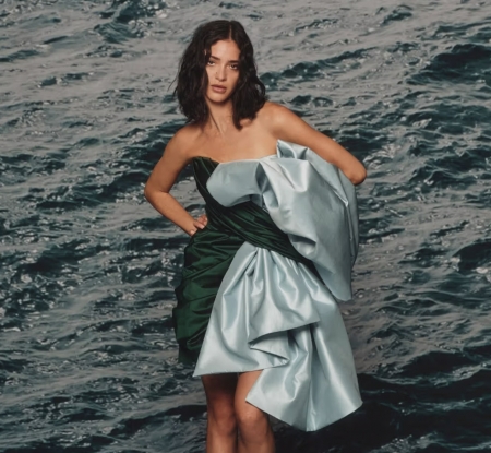 JW Anderson Explores Art, Nature and Everyday Objects for New Season