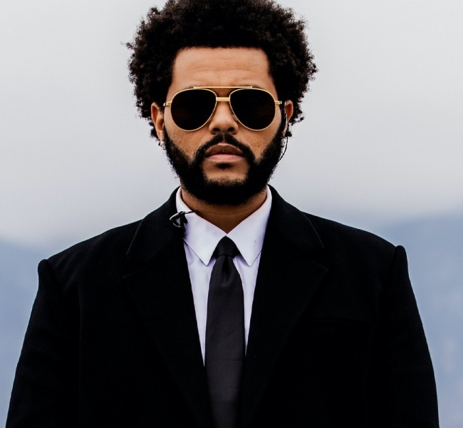 С участием олимпийцев: The Weeknd анонсирует новый сингл "Take My Breath"