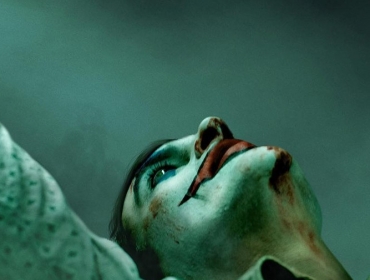 Потрясный фильм «Джокер» получит специальный рейтинг за «особую жестокость»: Смотрите трейлер и ждите новый