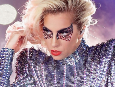 Леди Гага изобразит ключевую фигуру в фильме Ридли Скотта о семье Гуччи