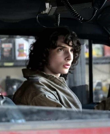 Возвращение легенды: Смотрите трейлер новых «Охотников за привидениями»