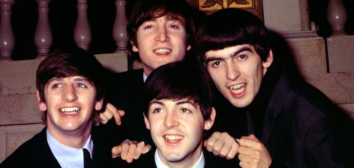 Слух века: Пол Маккартни говорит, что Джон Леннон стал инициатором распада The Beatles